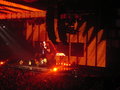 Red Hot Chili Peppers 12208836