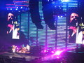 Red Hot Chili Peppers 12208864