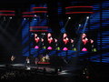 Red Hot Chili Peppers 12208911