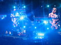 Red Hot Chili Peppers 12208944