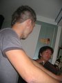 Franky Geburtstag '07 19636979