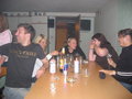 Franky Geburtstag '07 19637166