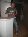 Franky Geburtstag '07 19637187