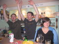 Franky Geburtstag '07 19637350