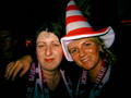 Fasching 06 4674935