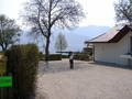 Attersee 05-06.Mai 6244994