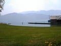 Attersee 05-06.Mai 6245029