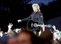 Bon Jovi - Have a nice day Tour YEAH 6436892