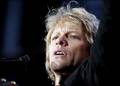 Bon Jovi - Have a nice day Tour YEAH 6436896