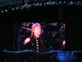 Bon Jovi - Have a nice day Tour YEAH 6442674