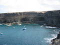 Fuerteventura 12-19.06.2006 7233836