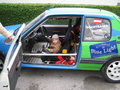 Rallye 28070899