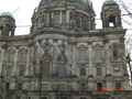 Berlin 2008 48676221