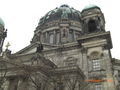 Berlin 2008 48676866