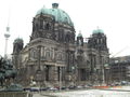 Berlin 2008 48677641