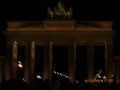 Berlin 2008 48677902