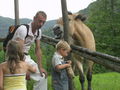 Tierpark 48963630