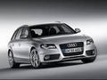 Audi A4 Avant 66888479