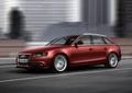 Audi A4 Avant 66888486