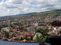 Meine Stadt  SARAJEVO 67986564