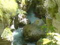 soca (isonzo) most beautiful river 27635999