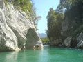 soca (isonzo) most beautiful river 27636070