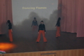 DancingFlames - Fotoalbum