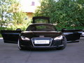 ~ Audi R8 ~ *grrr* 27880118