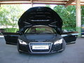 ~ Audi R8 ~ *grrr* 27880123