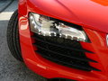 ~ Audi R8 ~ *grrr* 27880436