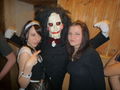 Fasching 2010 71812140