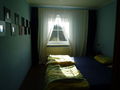 Wohnung 72005345