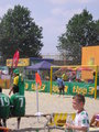 Donauinselfest 2006 14750289