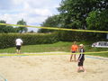 Beachvolleyballturnier 2008 40952959