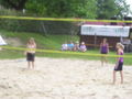 Beachvolleyballturnier 2008 40953019