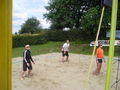 Beachvolleyballturnier 2008 40953049