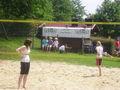 Beachvolleyballturnier 2008 40953153