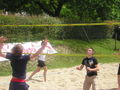 Beachvolleyballturnier 2008 40953198