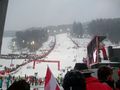 Nightrace Schladming 2010 71205047