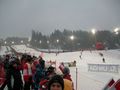 Nightrace Schladming 2010 71205066