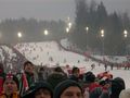 Nightrace Schladming 2010 71205135