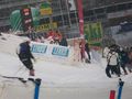 Nightrace Schladming 2010 71205149