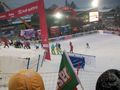 Nightrace Schladming 2010 71205205