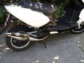 Mein Moped oida! 74074262