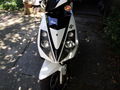 Mein Moped oida! 74074273