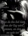 Dies und Das 15319788