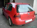 Mein Golf (Verkauft!!!) 28034534