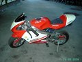 Mein Mini-Bike 28034710