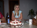 MY BiRthDay__Sw€€t SiXt€€N :P 27661799