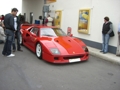 Ferrari Treffen (Shell Sommer 2007) 31534047